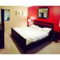 2466 Bailey Drive, Norcross, GA 30071 ID:10134603