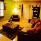 2466 Bailey Drive, Norcross, GA 30071 ID:10134598