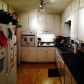 2466 Bailey Drive, Norcross, GA 30071 ID:10134599