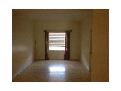 4950 WINDWARD WY # 1404, Fort Lauderdale, FL 33312