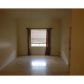 4950 WINDWARD WY # 1404, Fort Lauderdale, FL 33312 ID:10138256