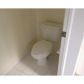 4950 WINDWARD WY # 1404, Fort Lauderdale, FL 33312 ID:10138258