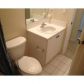 4950 WINDWARD WY # 1404, Fort Lauderdale, FL 33312 ID:10138259