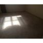 4950 WINDWARD WY # 1404, Fort Lauderdale, FL 33312 ID:10138260