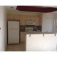 4950 WINDWARD WY # 1404, Fort Lauderdale, FL 33312 ID:10138261