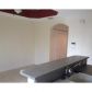 4950 WINDWARD WY # 1404, Fort Lauderdale, FL 33312 ID:10138262