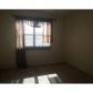 4950 WINDWARD WY # 1404, Fort Lauderdale, FL 33312 ID:10138265