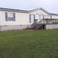 2881 Chandler Road, Good Hope, GA 30641 ID:10139068