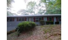 5132 Arthur Court Oakwood, GA 30566