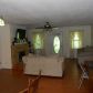 6211 Brookfield Drive, Murrayville, GA 30564 ID:10132887