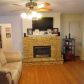 6211 Brookfield Drive, Murrayville, GA 30564 ID:10132888