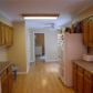 6211 Brookfield Drive, Murrayville, GA 30564 ID:10132889