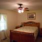 6211 Brookfield Drive, Murrayville, GA 30564 ID:10132890