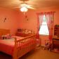 6211 Brookfield Drive, Murrayville, GA 30564 ID:10132893