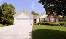 270 Natchez Circle Winder, GA 30680