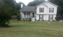 256 Turnberry Lane Winder, GA 30680