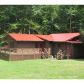 1074 Auberry Lane, Morganton, GA 30560 ID:10134765