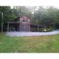 1074 Auberry Lane, Morganton, GA 30560 ID:10134766