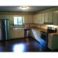 1074 Auberry Lane, Morganton, GA 30560 ID:10134767