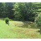 1074 Auberry Lane, Morganton, GA 30560 ID:10134768