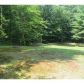 1074 Auberry Lane, Morganton, GA 30560 ID:10134770