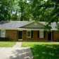 21 Forest Place, Lawrenceville, GA 30046 ID:10134811