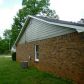 21 Forest Place, Lawrenceville, GA 30046 ID:10134812