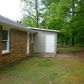 21 Forest Place, Lawrenceville, GA 30046 ID:10134813