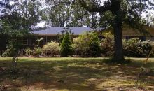 8091 Blacks Bluff Road Sw Cave Spring, GA 30124