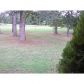 8091 Blacks Bluff Road Sw, Cave Spring, GA 30124 ID:10140554