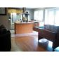 8091 Blacks Bluff Road Sw, Cave Spring, GA 30124 ID:10140555