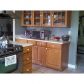 8091 Blacks Bluff Road Sw, Cave Spring, GA 30124 ID:10140556