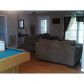 8091 Blacks Bluff Road Sw, Cave Spring, GA 30124 ID:10140558