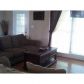 8091 Blacks Bluff Road Sw, Cave Spring, GA 30124 ID:10140559