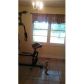 8091 Blacks Bluff Road Sw, Cave Spring, GA 30124 ID:10140560