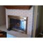 8091 Blacks Bluff Road Sw, Cave Spring, GA 30124 ID:10140561