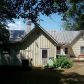 37 Cedartown Street Sw, Cave Spring, GA 30124 ID:10128408