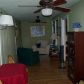 37 Cedartown Street Sw, Cave Spring, GA 30124 ID:10128411