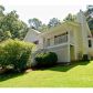 1341 Little Deer Run, Canton, GA 30114 ID:10133383