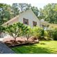 1341 Little Deer Run, Canton, GA 30114 ID:10133384