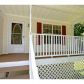 1341 Little Deer Run, Canton, GA 30114 ID:10133385