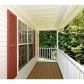 1341 Little Deer Run, Canton, GA 30114 ID:10133386