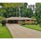 3711 Hiland Circle, Oakwood, GA 30566 ID:10135640