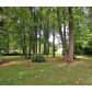 3711 Hiland Circle, Oakwood, GA 30566 ID:10135641