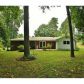 3711 Hiland Circle, Oakwood, GA 30566 ID:10135643