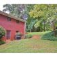 3711 Hiland Circle, Oakwood, GA 30566 ID:10135644