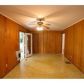 3711 Hiland Circle, Oakwood, GA 30566 ID:10135645