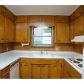 3711 Hiland Circle, Oakwood, GA 30566 ID:10135646