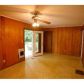 3711 Hiland Circle, Oakwood, GA 30566 ID:10135647