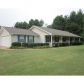 1655 Highway 34 W, Newnan, GA 30263 ID:10138202